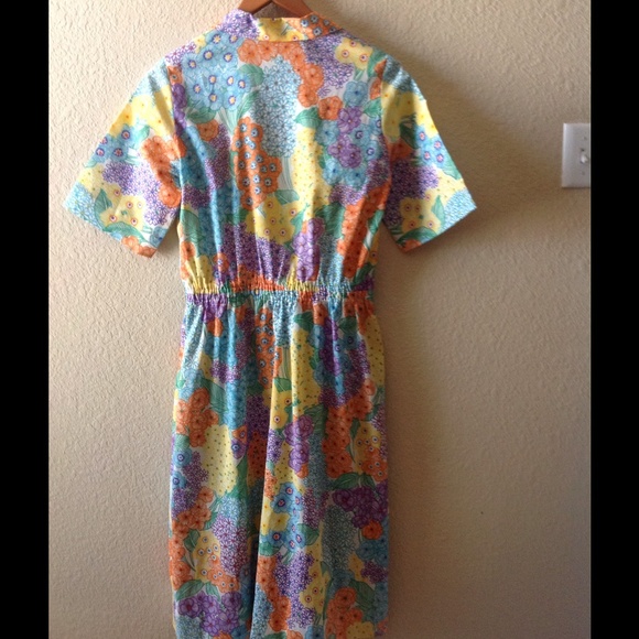 BUNDLE FOR @ilovejohn - Picture 4 of 4