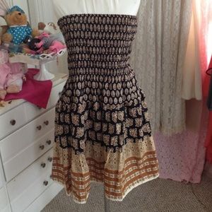Super cute dress