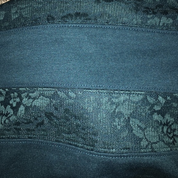 Pencil skirt .😍 - Picture 2 of 2