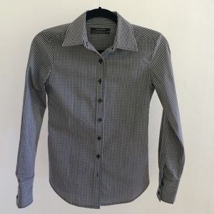 Club Monaco
