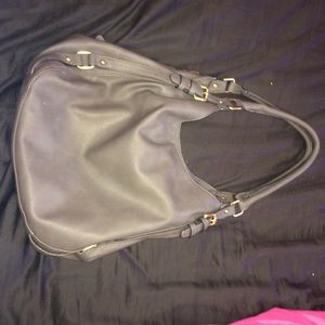 TARGET MERONA PURSE