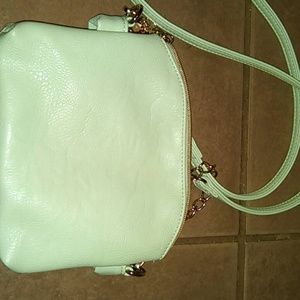Purse-Make an offer