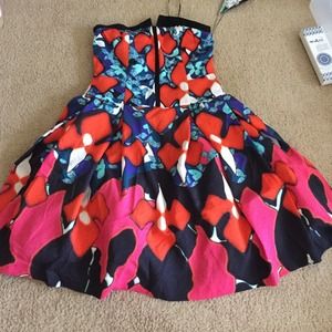 Flash sale Peter Pilotto for target