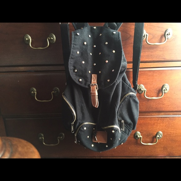 Victoria's Secret Pink BackPack