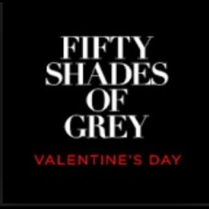 Place your order for a FSOG charm bracelet