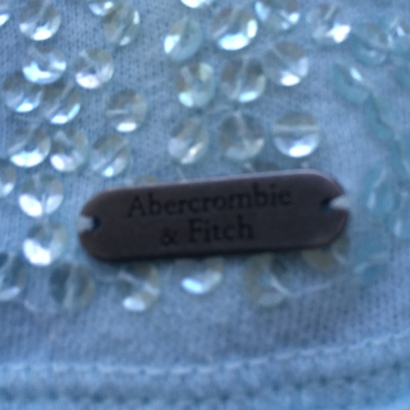 Mid condition but super cute and still looks new - Picture 2 of 3