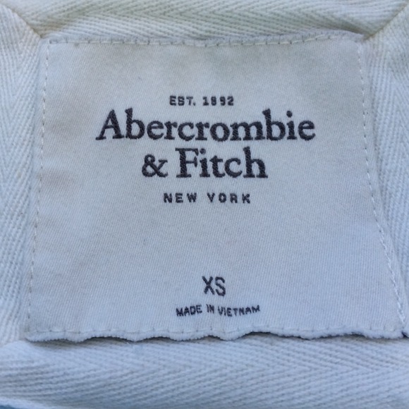 Mid condition but super cute and still looks new - Picture 3 of 3