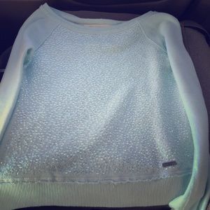 Mid condition but super cute and still looks new