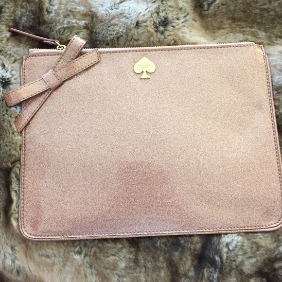 Ipad case