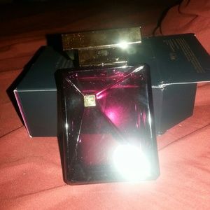 Victoria secret perfume