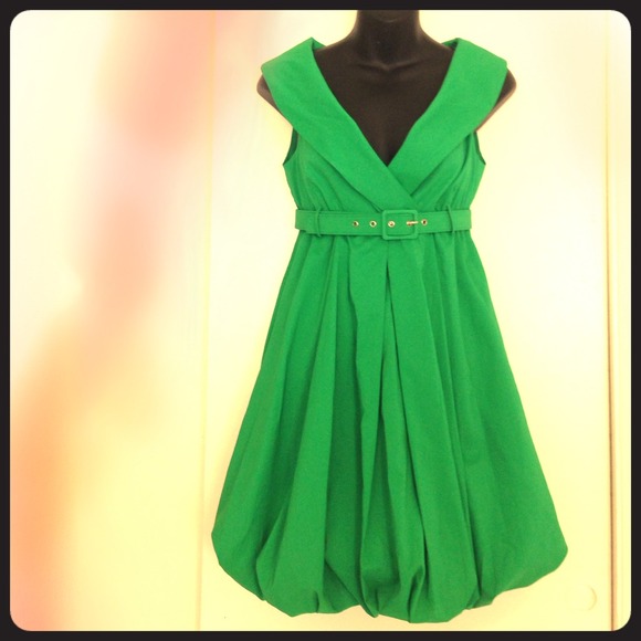 🍀dress🍀