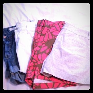 Bundle for sisterpat! My #1 customer!