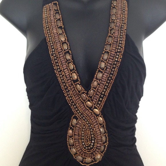 Dress - Picture 3 of 4