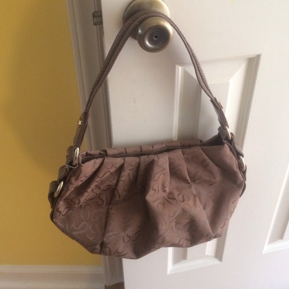 Simply Vera purse