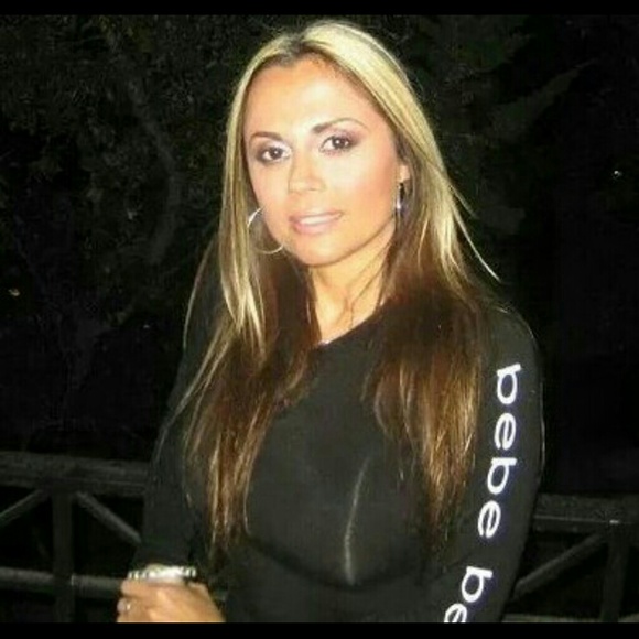 ๐ฌ Shop till you drop! ๐ฌ - Picture 2 of 7