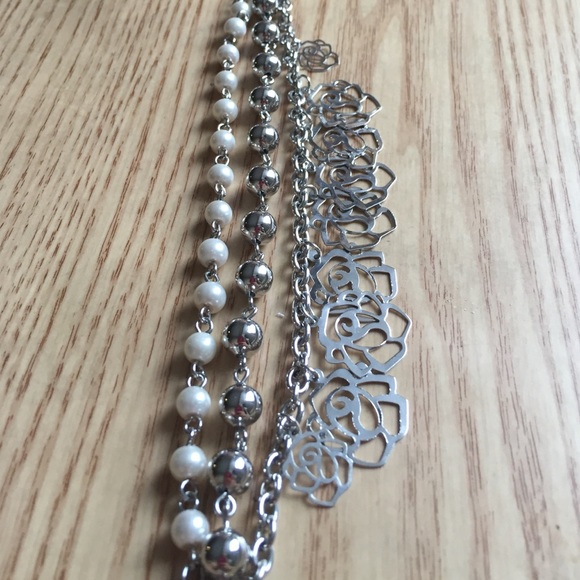 π Bracelet bundle π - Picture 2 of 4