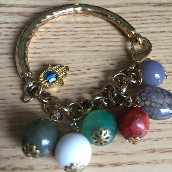 π Bracelet bundle π - Picture 3 of 4