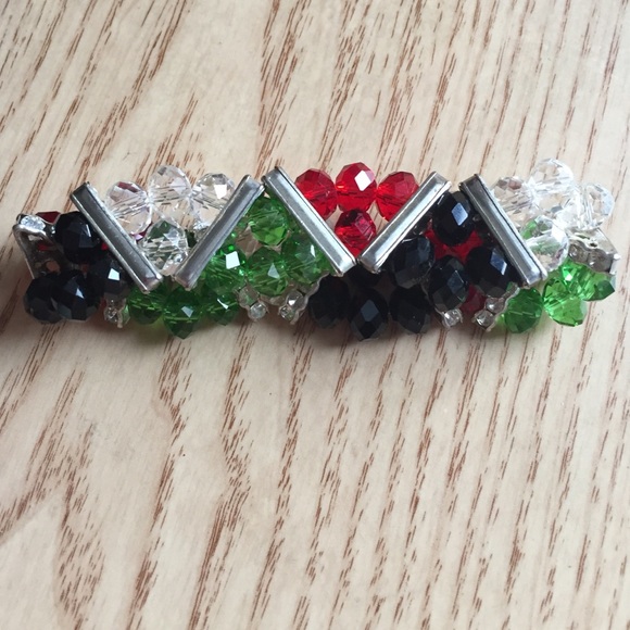 π Bracelet bundle π - Picture 4 of 4