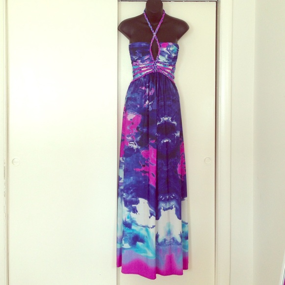 🌸Dress🌸