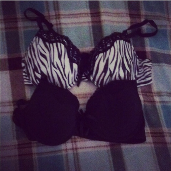 Sold🚫 - Picture 1 of 1