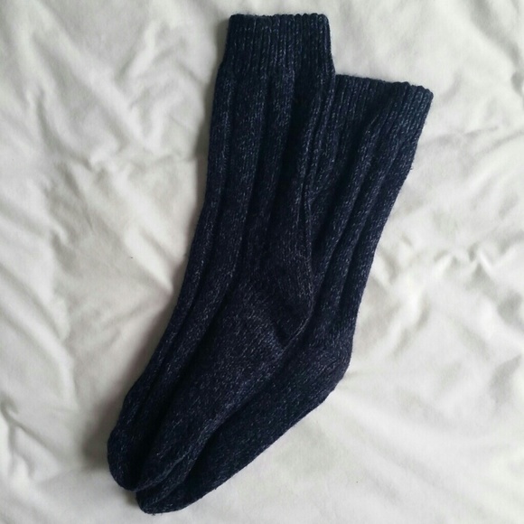 ▪ like new ▪ winter socks