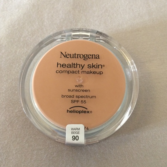 Foundation and pore refining bundle!