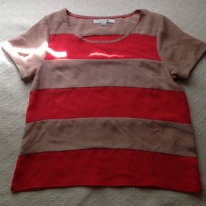 Forever 21 Top