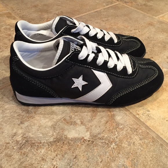 Converse All Stars