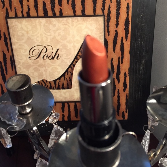 Lipstick