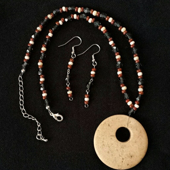 Sandstone - Picture 1 of 1