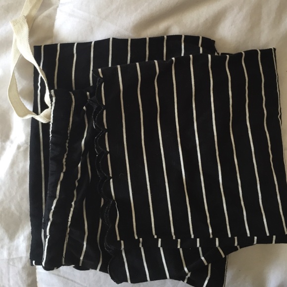 🌟NEW Nautica Sleep Pants