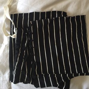 🌟NEW Nautica Sleep Pants