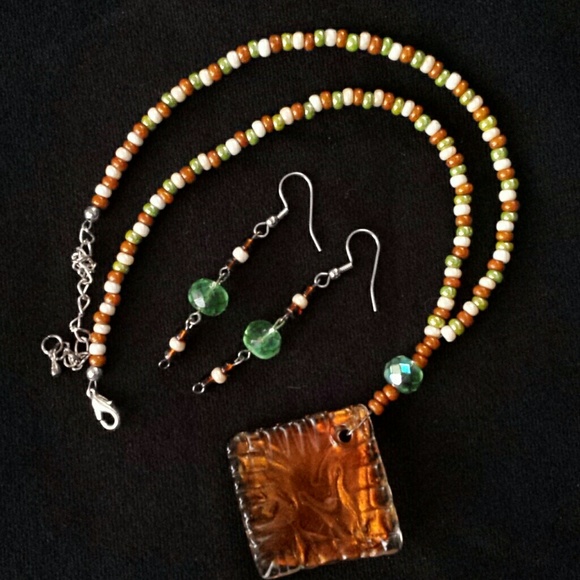 NAVAHO - Picture 1 of 2