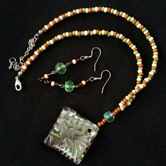 NAVAHO - Picture 2 of 2