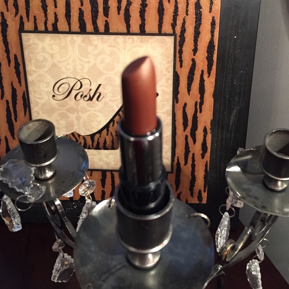 Lipstick