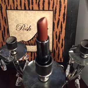 Lipstick