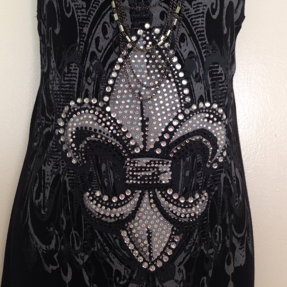 ๐ - Picture 2 of 4