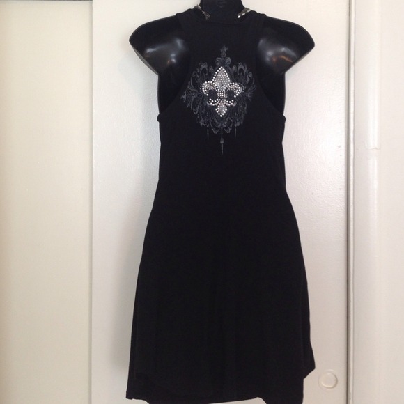 ๐ - Picture 3 of 4