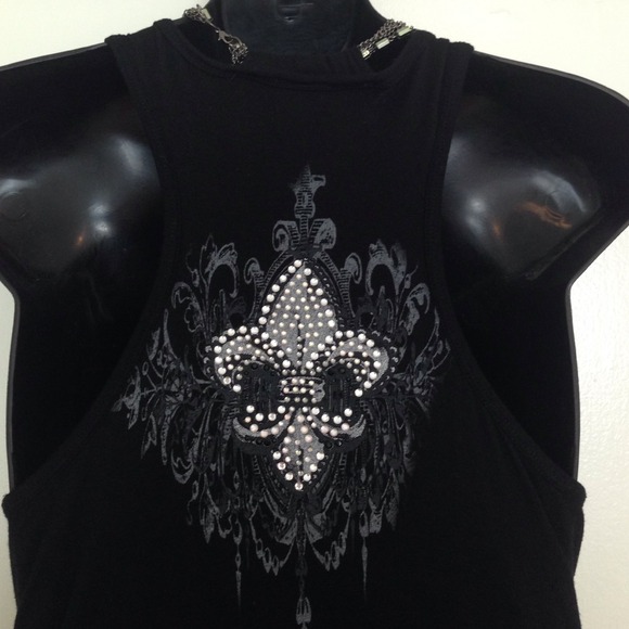 ๐ - Picture 4 of 4