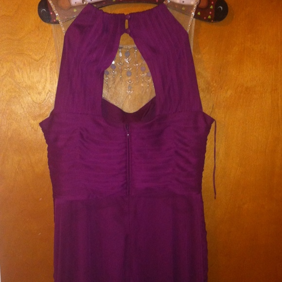 Dresses & Skirts - prom dress!