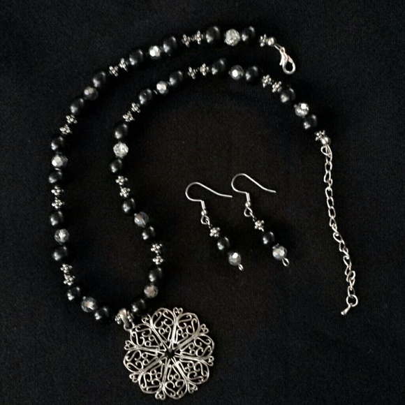 Midnight - Picture 1 of 1