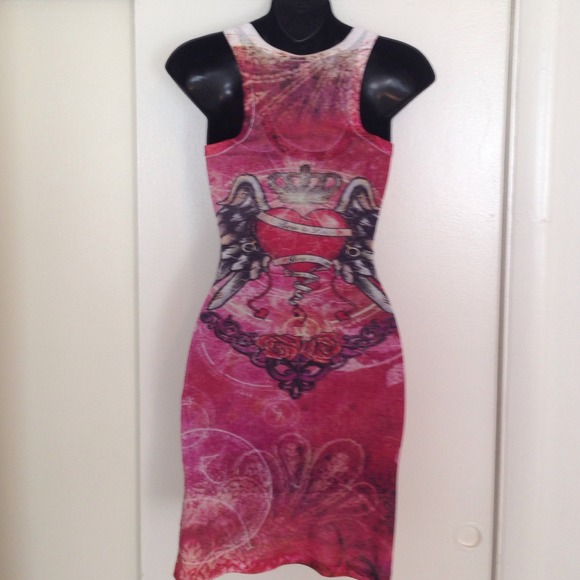 😍😍😍 - Picture 3 of 4