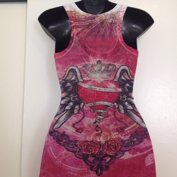 😍😍😍 - Picture 4 of 4