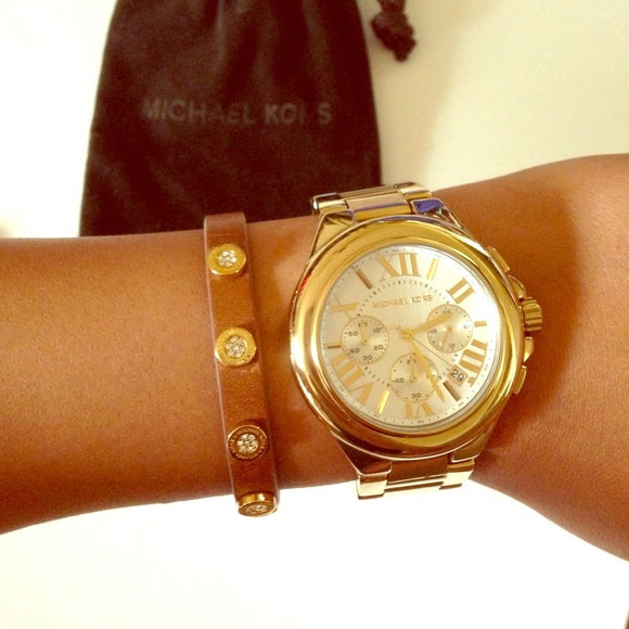 Michael Kors™ Bracelet