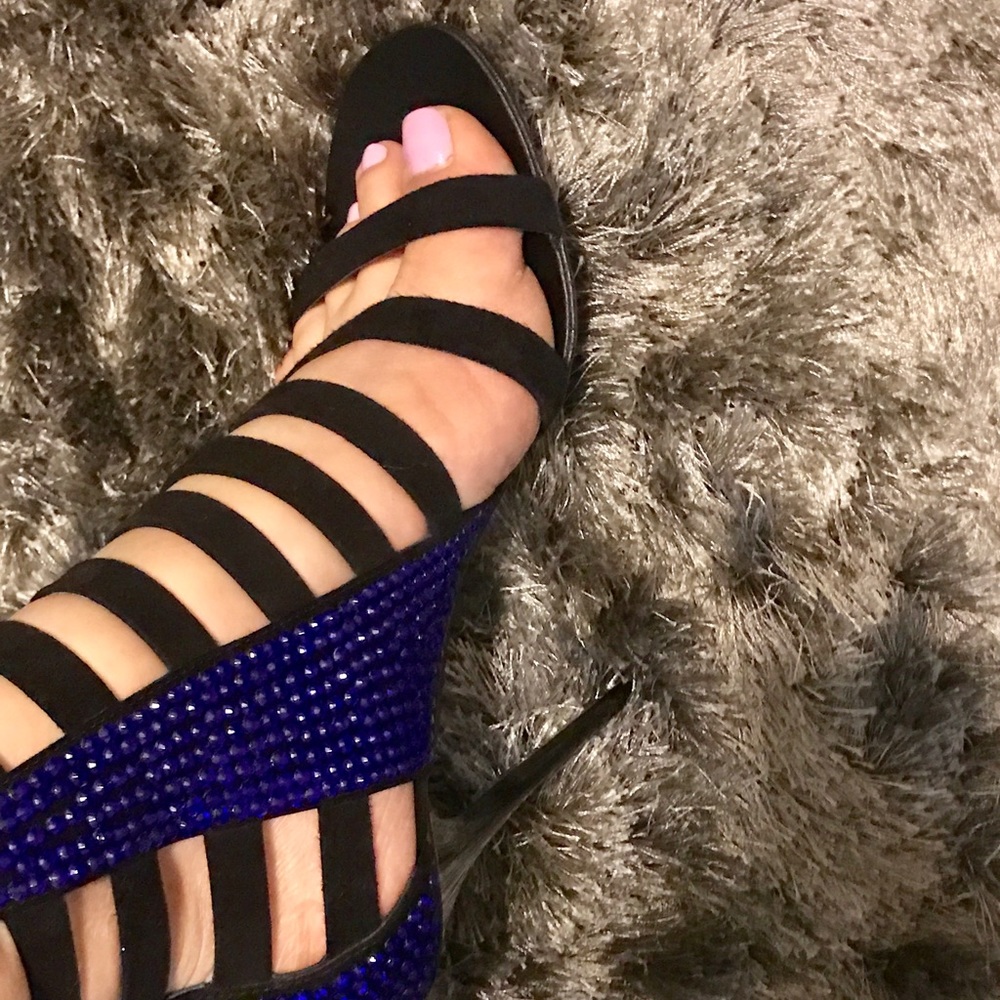 Sale 🎉 - Picture 5 of 5