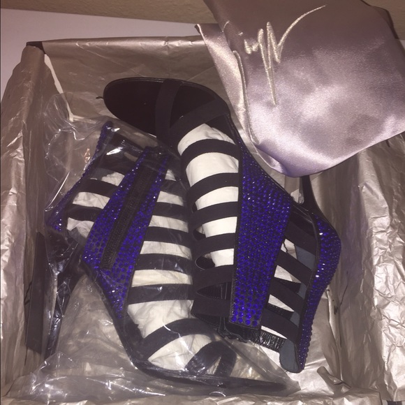 Sale 🎉 - Picture 4 of 5