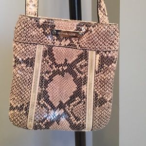 Authentic Michael Kors Purse