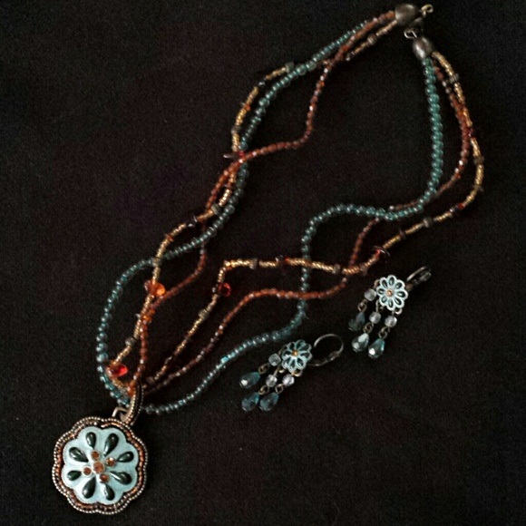 Colorado - Picture 1 of 1