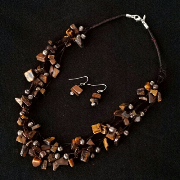 Pebble Beach - Picture 1 of 1