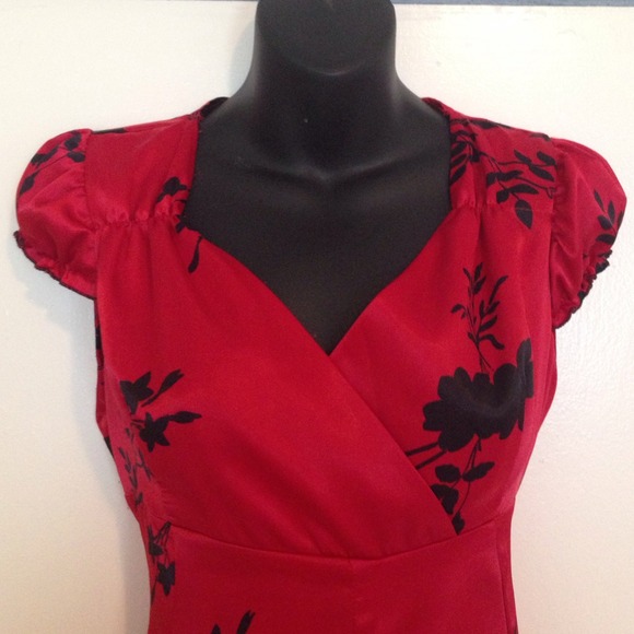 💃 - Picture 2 of 3